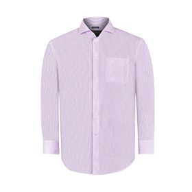 CAMISA ROCKFORD WF PC MULTICOLOR PARA HOMBRE