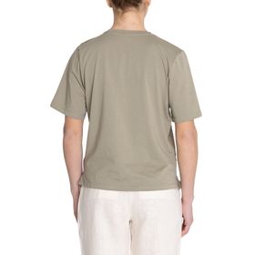 POLO ROCKFORD LATES VERDE PARA MUJER