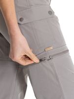 Pantalon-Para-Mujer-Poliester-Reciclado-Desmontable-Gris-Rockford