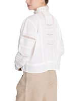 Blusa-Para-Mujer-Manga-Larga-Creta-Blanco-Rockford