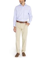Camisa-Para-Hombre-Manga-Larga-Wf-Pc-Multicolor-Rockford