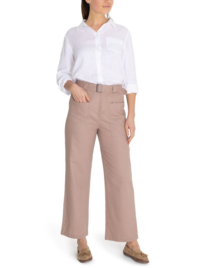 Pantalon-Para-Mujer-Algodon-Organico-Flip-Cafe-Rockford