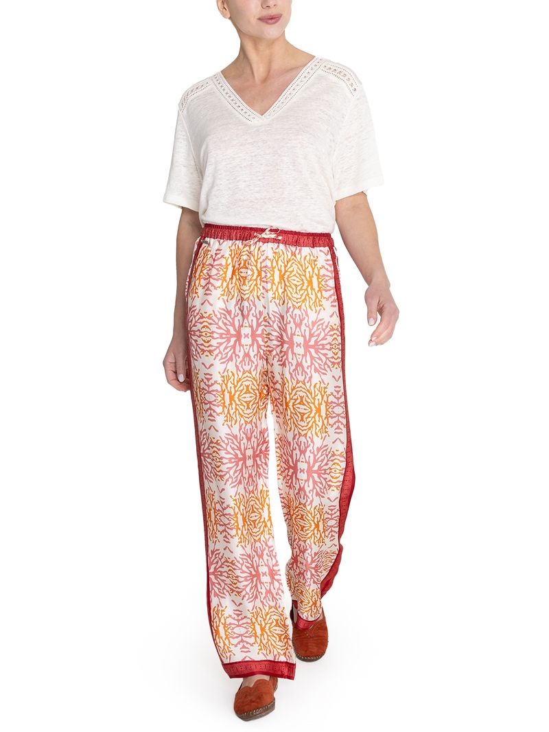 Pantalon-Para-Mujer-Rayon-Paloma-Naranjo-Rockford