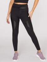 Legging-Para-Mujer-Long-Elia-Negro-Bsoul