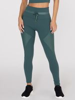 Legging-Para-Mujer-Long-Elia-Verde-Bsoul