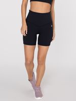 Short-Para-Mujer--Dora-Negro-Bsoul