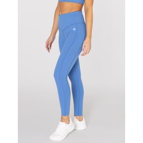 LEGGING PARA MUJER LONG NICE AZUL BSOUL