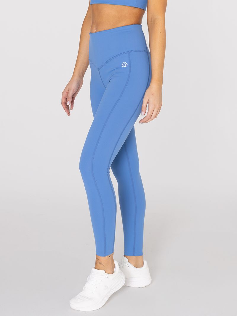 Legging-Para-Mujer-Long-Nice-Azul-Bsoul