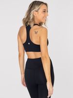 Bra-Para-Mujer-Deportivo-Nora-Negro-Bsoul