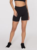 Short-Para-Mujer--Flo-Negro-Bsoul