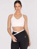 Bra-Para-Mujer-Deportivo-Isi-Beige-Bsoul