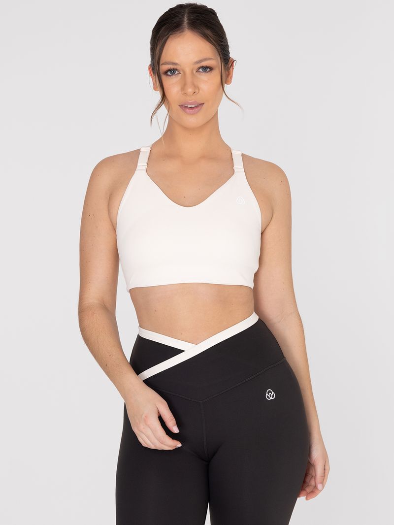 Bra-Para-Mujer-Deportivo-Isi-Beige-Bsoul