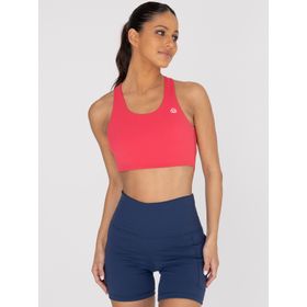 BRA PARA MUJER DEPORTIVO ELSA ROSADO BSOUL