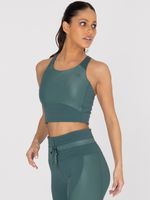 Bra-Para-Mujer-Deportivo-Crop-Top-Elia-Verde-Bsoul