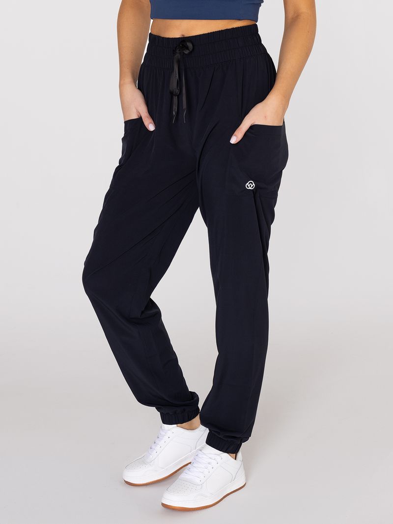 Jogger-Para-Mujer--Demi-Negro-Bsoul