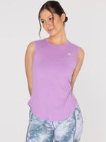 Polo-Manga-Corta-Para-Mujer--Livia-Morado-Bsoul