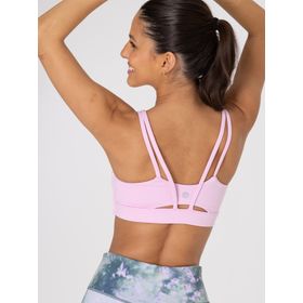 BRA PARA MUJER DEPORTIVO EDNA ROSADO BSOUL