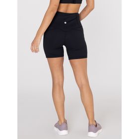 SHORT PARA MUJER  DORA NEGRO BSOUL