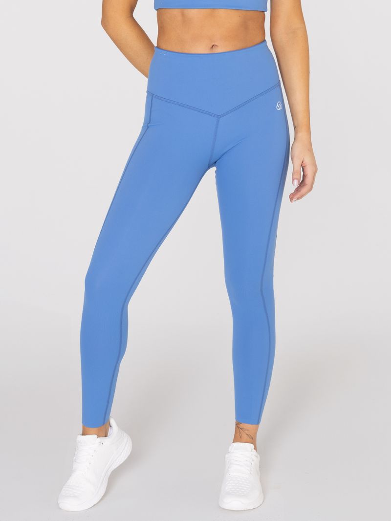 Legging-Para-Mujer-Long-Nice-Azul-Bsoul