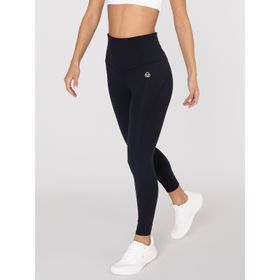 LEGGING PARA MUJER ANKLE DORA NEGRO BSOUL