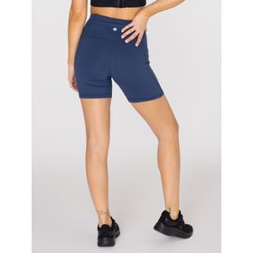 BIKER PARA MUJER  PIA AZUL BSOUL