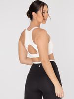 Bra-Para-Mujer-Deportivo-Isi-Beige-Bsoul