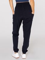 Jogger-Para-Mujer--Demi-Negro-Bsoul