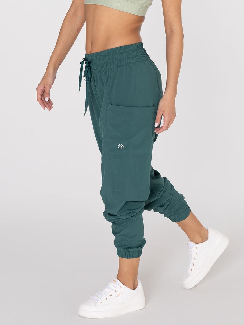 Jogger-Para-Mujer--Demi-Verde-Bsoul