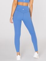 Legging-Para-Mujer-Long-Nice-Azul-Bsoul