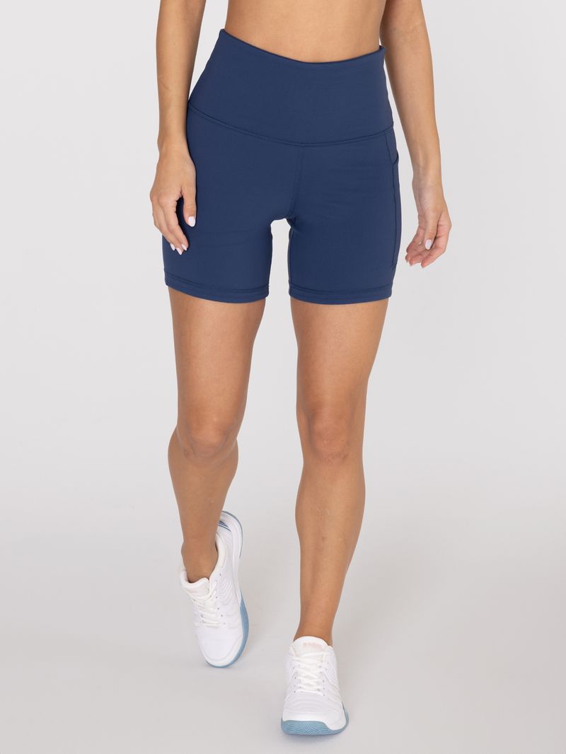 Short-Para-Mujer--Vesta-Azul-Bsoul