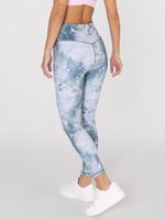 Legging-Para-Mujer-Ankle-Emma-Multicolor-Bsoul