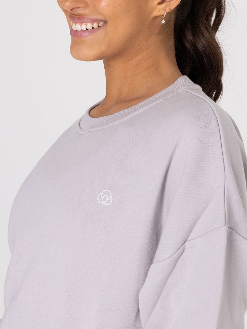 Polera-Para-Mujer--Livia-Gris-Bsoul