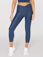 Legging-Para-Mujer-Ankle-Eva-Ii-Azul-Bsoul