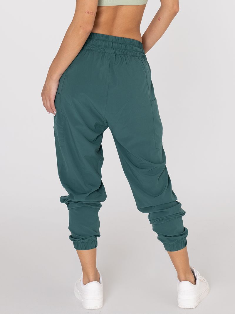 Jogger-Para-Mujer--Demi-Verde-Bsoul