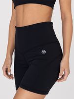 Short-Para-Mujer--Dora-Negro-Bsoul