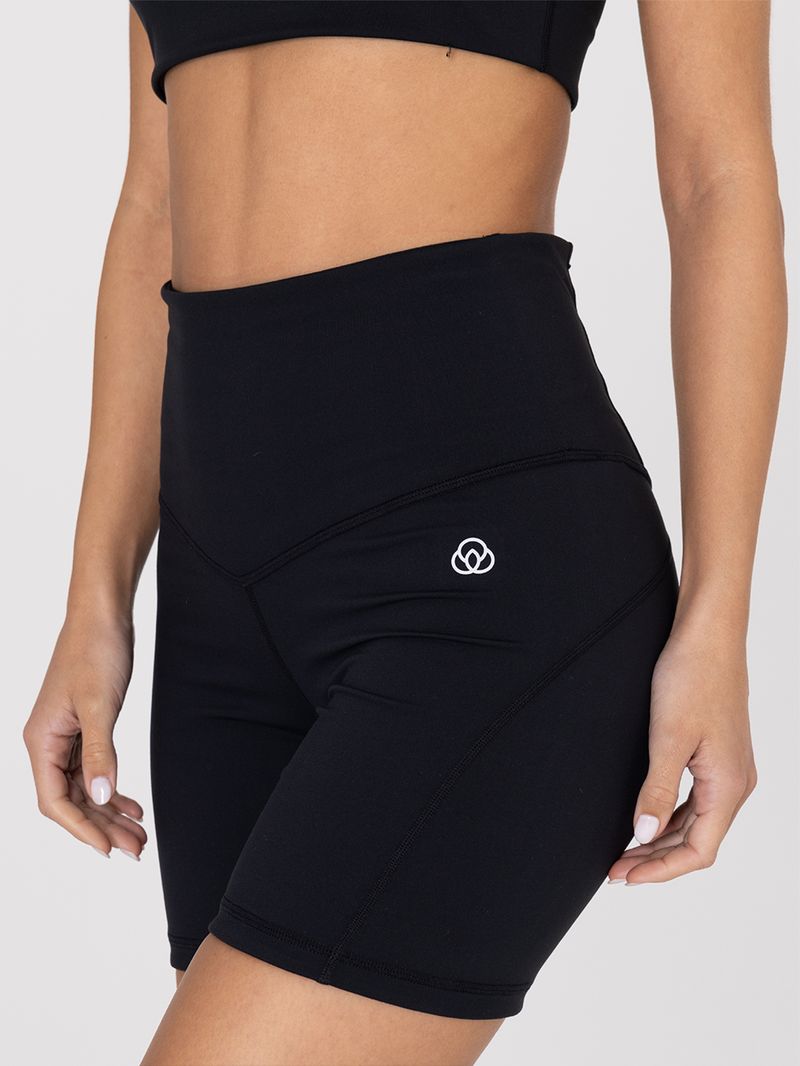 Short-Para-Mujer--Dora-Negro-Bsoul