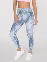 Legging-Para-Mujer-Ankle-Emma-Multicolor-Bsoul