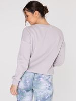 Polera-Para-Mujer--Livia-Gris-Bsoul