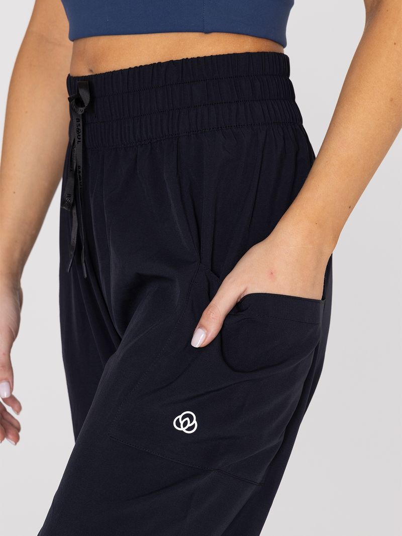 Jogger-Para-Mujer--Demi-Negro-Bsoul