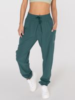 Jogger-Para-Mujer--Demi-Verde-Bsoul