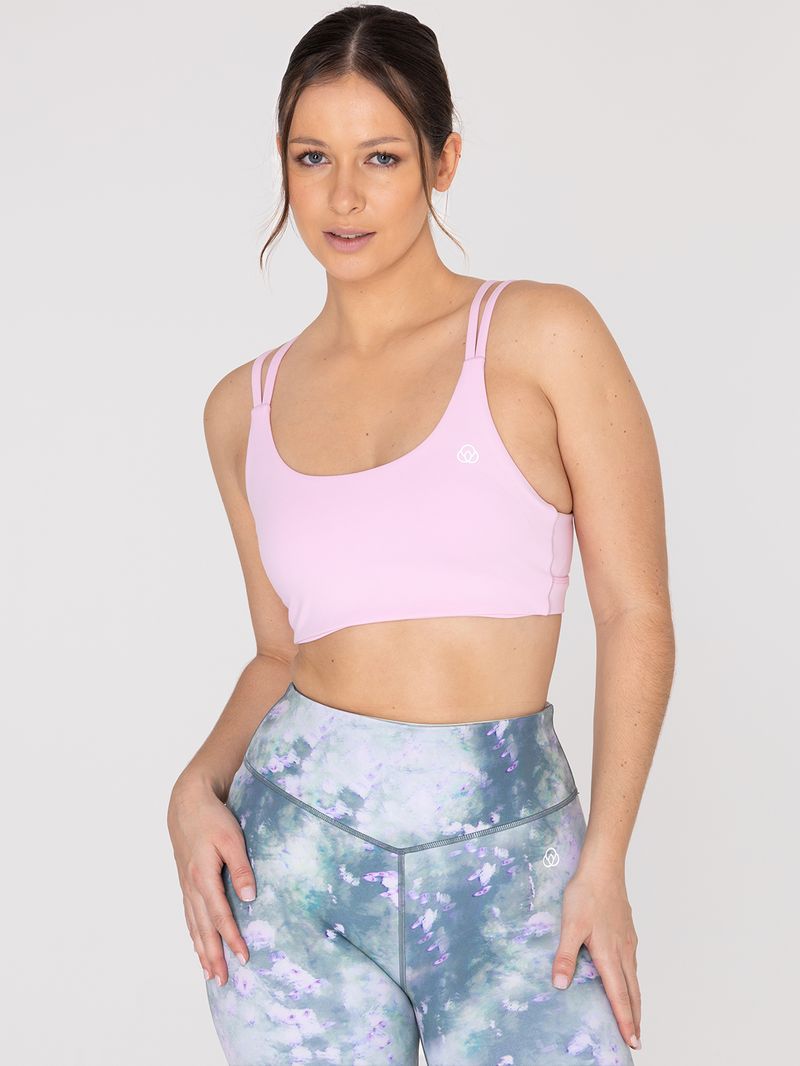 Bra-Para-Mujer-Deportivo-Edna-Rosado-Bsoul
