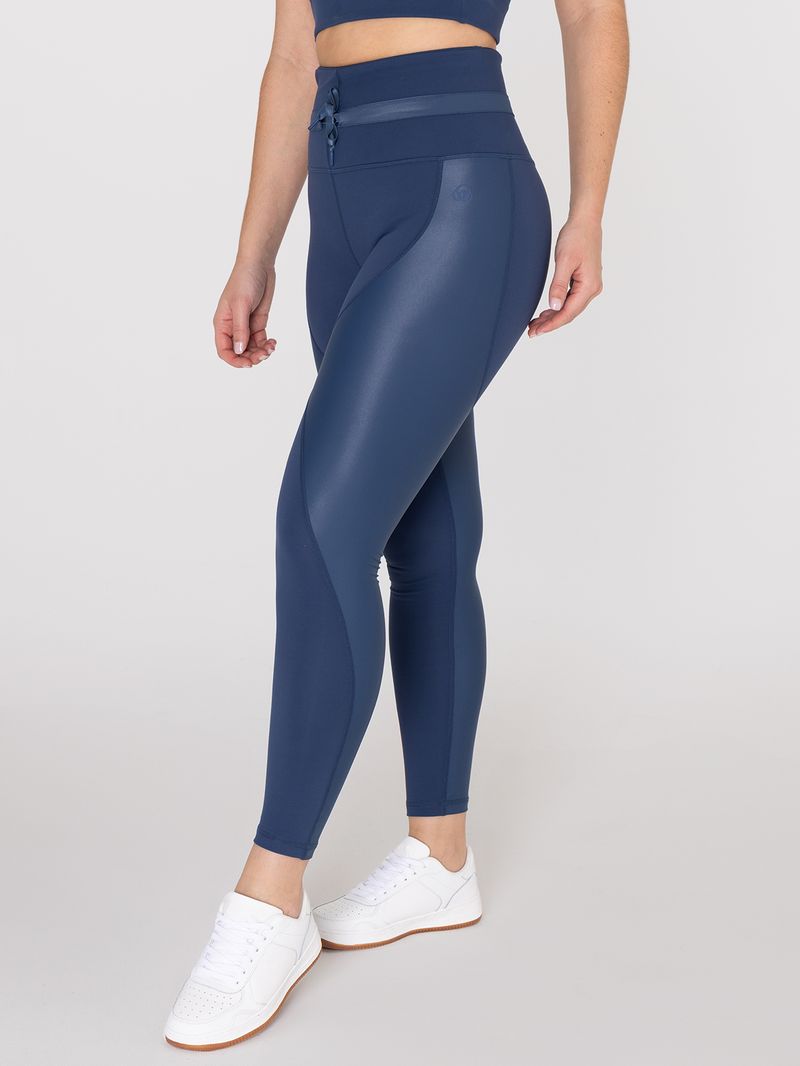 Legging-Para-Mujer-Long-Elia-Azul-Bsoul