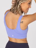 Bra-Para-Mujer-Deportivo-Veda-Morado-Bsoul