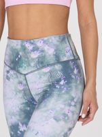 Legging-Para-Mujer-Ankle-Emma-Multicolor-Bsoul