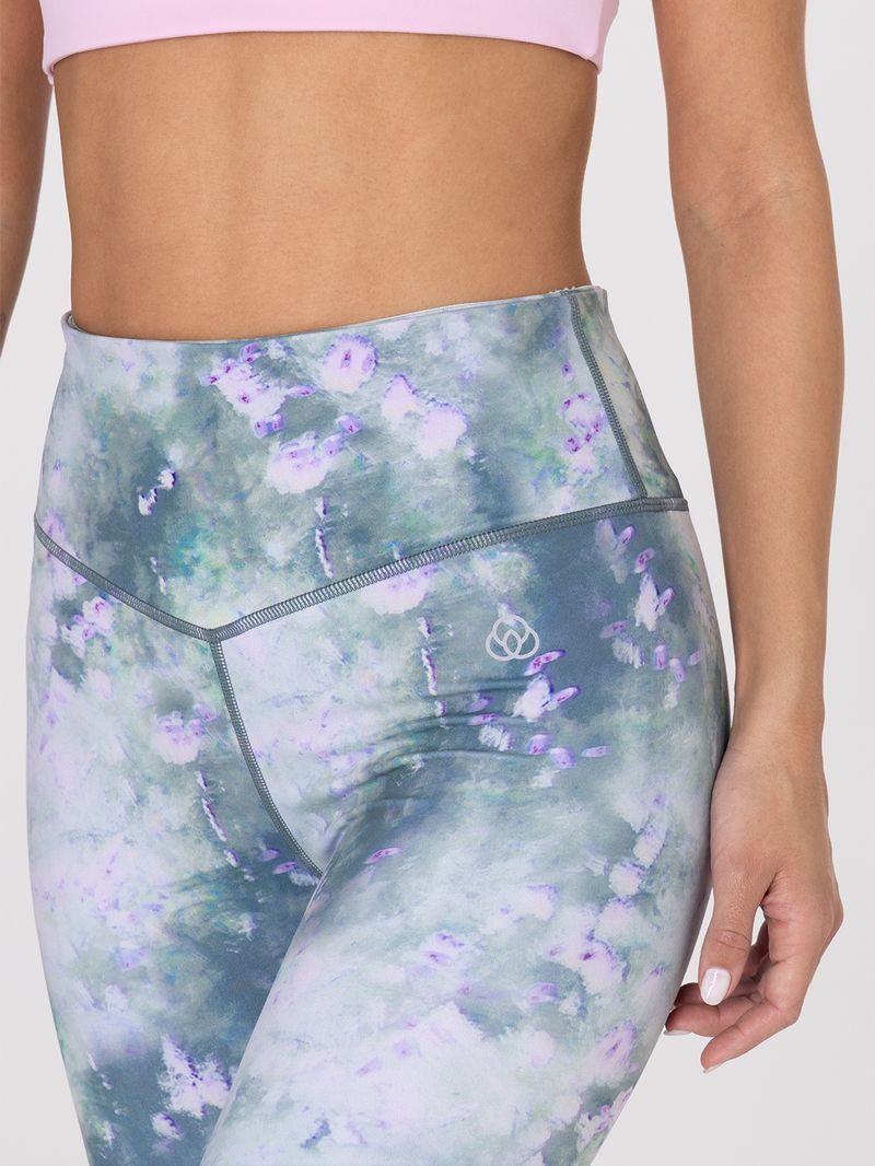 Legging-Para-Mujer-Ankle-Emma-Multicolor-Bsoul