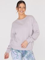 Polera-Para-Mujer--Livia-Gris-Bsoul