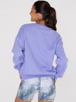 Polera-Para-Mujer--Livia-Morado-Bsoul
