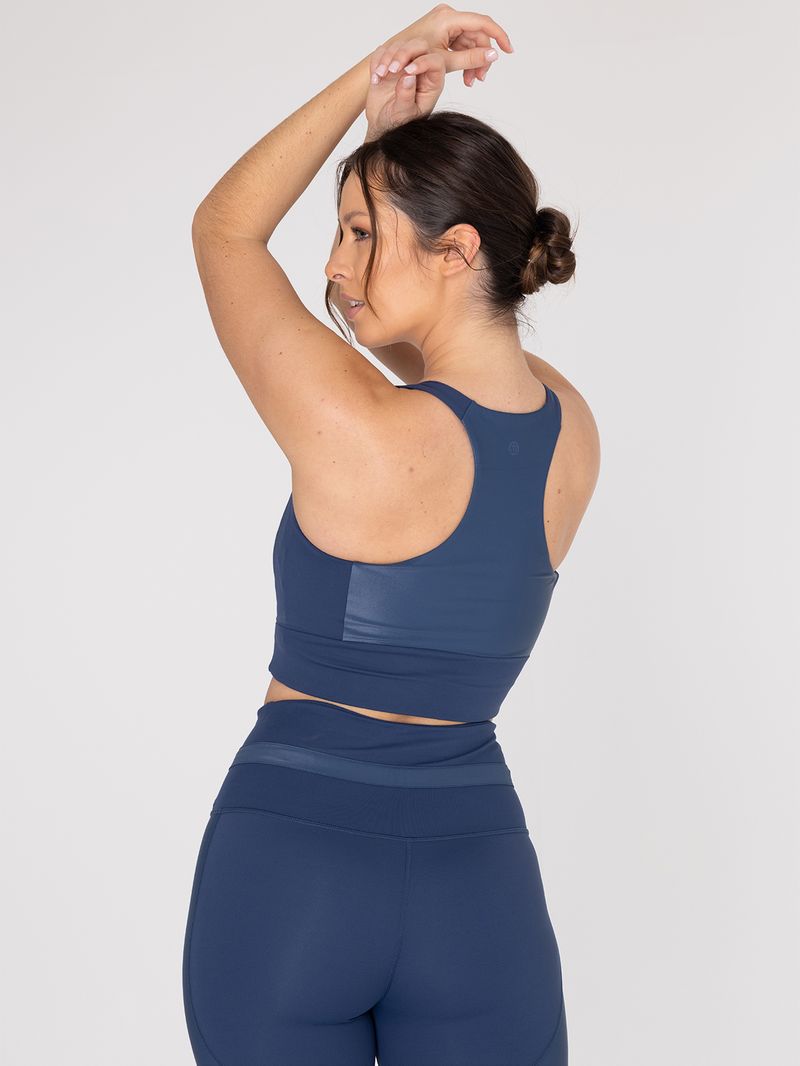 Bra-Para-Mujer-Deportivo-Crop-Top-Elia-Azul-Bsoul