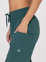 Jogger-Para-Mujer--Demi-Verde-Bsoul