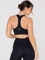 Bra-Para-Mujer-Deportivo-Nora-Negro-Bsoul